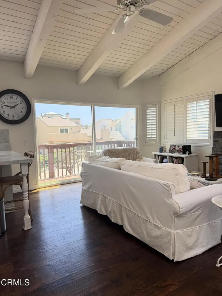 5121 Neptune Square Oxnard, CA 93035