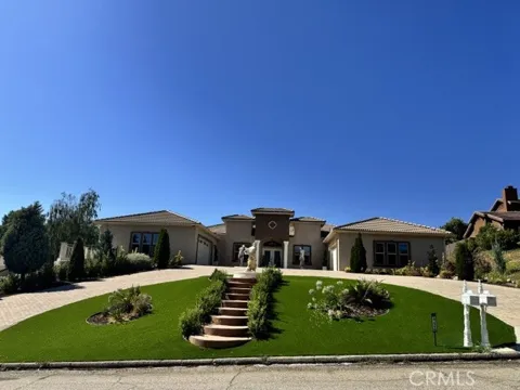 37510 Oak Mesa