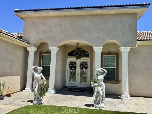 37510 Oak Mesa Yucaipa, CA 92399