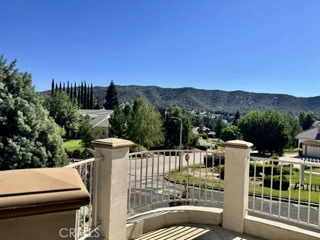 37510 Oak Mesa Yucaipa, CA 92399