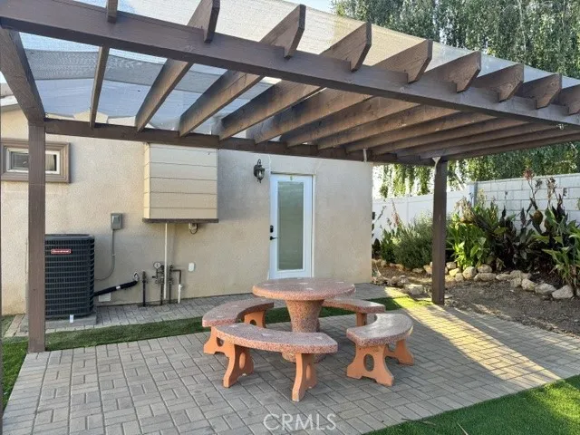 37510 Oak Mesa Yucaipa, CA 92399