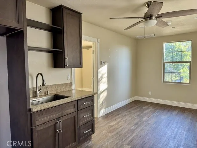 37510 Oak Mesa Yucaipa, CA 92399