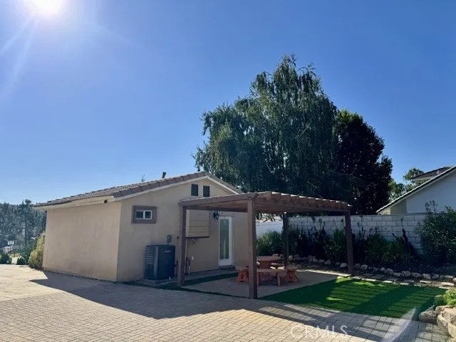 37510 Oak Mesa Yucaipa, CA 92399