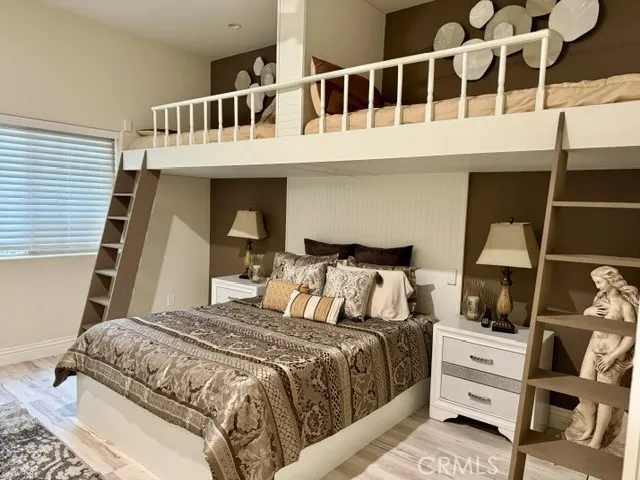 37510 Oak Mesa Yucaipa, CA 92399