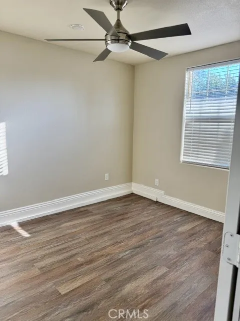 37510 Oak Mesa Yucaipa, CA 92399