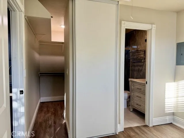 37510 Oak Mesa Yucaipa, CA 92399