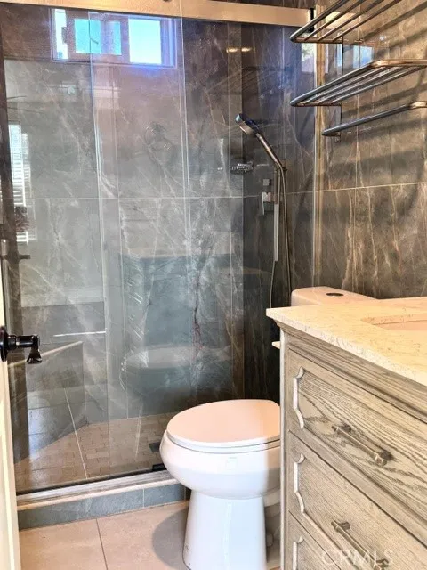 37510 Oak Mesa Yucaipa, CA 92399