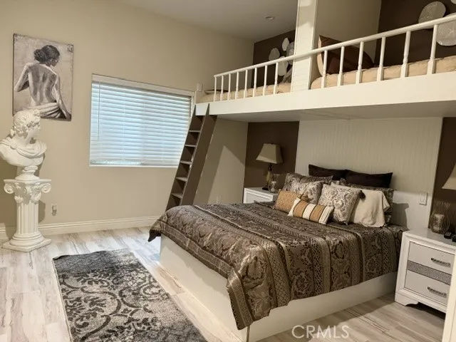 37510 Oak Mesa Yucaipa, CA 92399