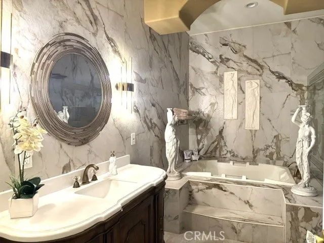 37510 Oak Mesa Yucaipa, CA 92399