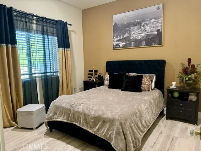 37510 Oak Mesa Yucaipa, CA 92399