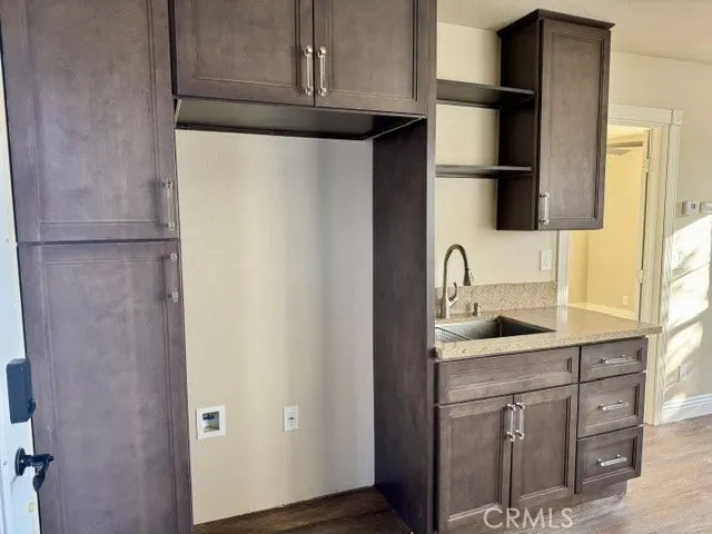 37510 Oak Mesa Yucaipa, CA 92399
