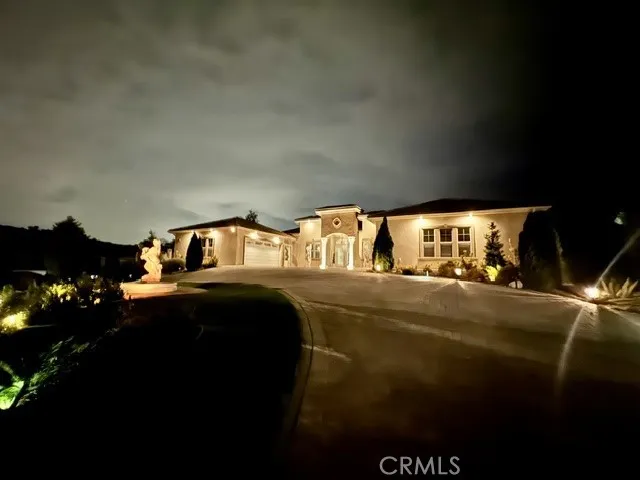 37510 Oak Mesa Yucaipa, CA 92399