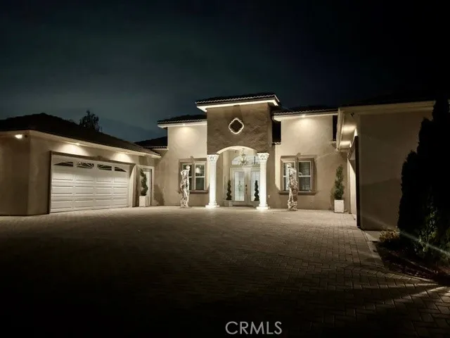 37510 Oak Mesa Yucaipa, CA 92399