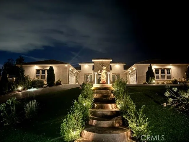 37510 Oak Mesa Yucaipa, CA 92399