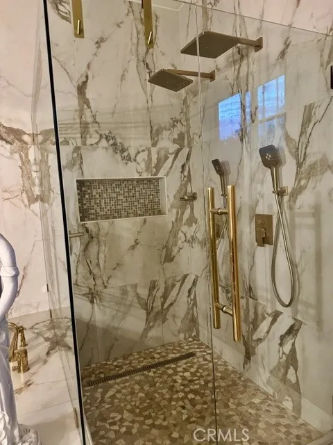 37510 Oak Mesa Yucaipa, CA 92399