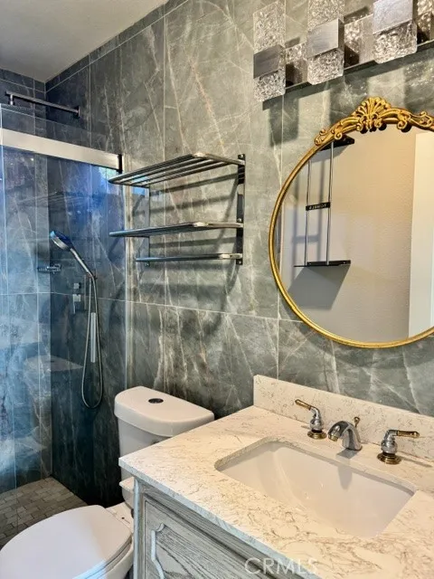 37510 Oak Mesa Yucaipa, CA 92399