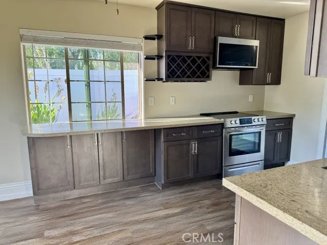 37510 Oak Mesa Yucaipa, CA 92399
