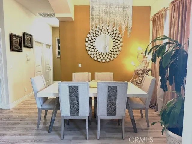 37510 Oak Mesa Yucaipa, CA 92399