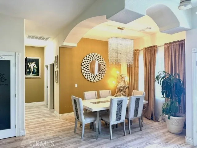 37510 Oak Mesa Yucaipa, CA 92399