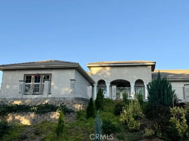 37510 Oak Mesa Yucaipa, CA 92399