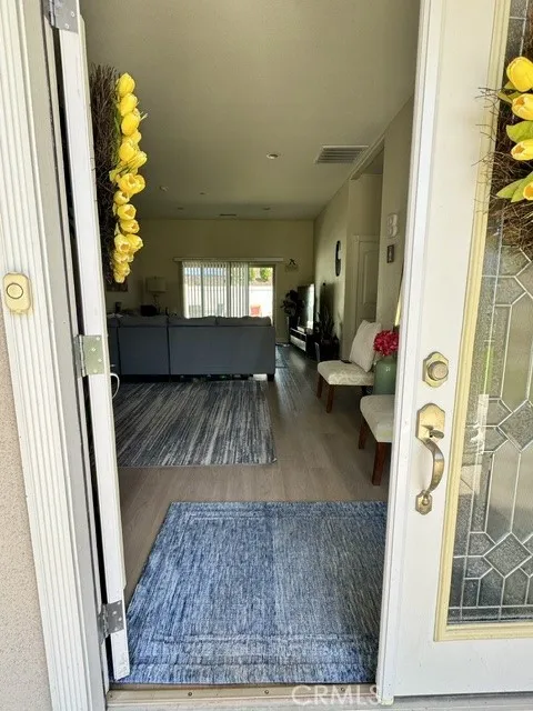 37510 Oak Mesa Yucaipa, CA 92399