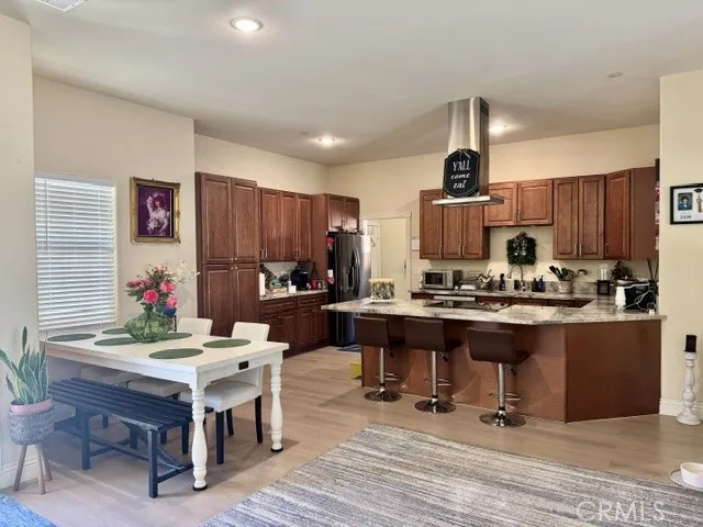 37510 Oak Mesa Yucaipa, CA 92399