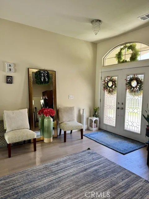 37510 Oak Mesa Yucaipa, CA 92399
