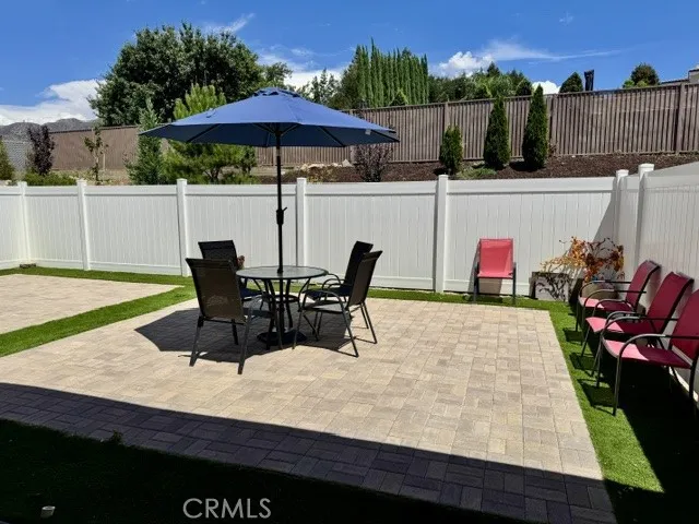 37510 Oak Mesa Yucaipa, CA 92399