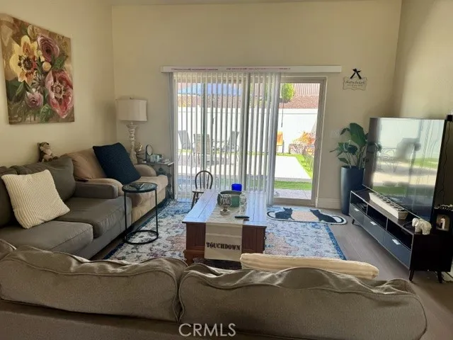 37510 Oak Mesa Yucaipa, CA 92399