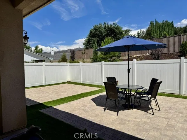 37510 Oak Mesa Yucaipa, CA 92399