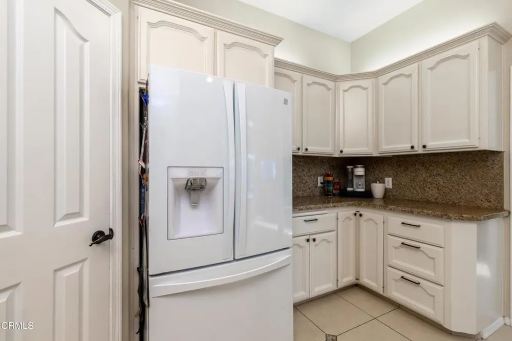3707 Mont Blanc Terrace Bakersfield, CA 93306