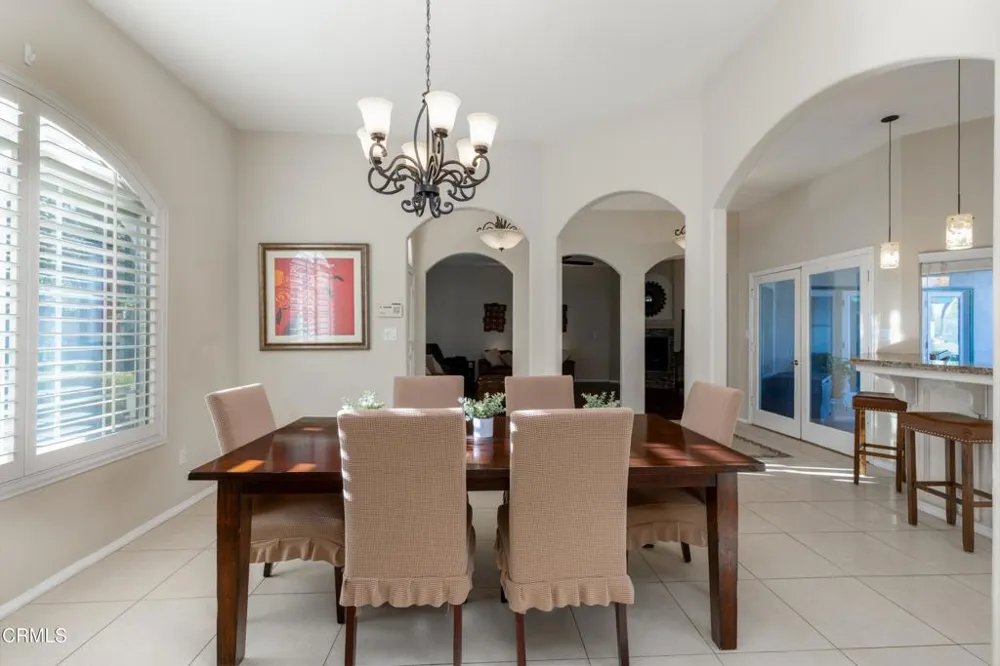 3707 Mont Blanc Terrace Bakersfield, CA 93306