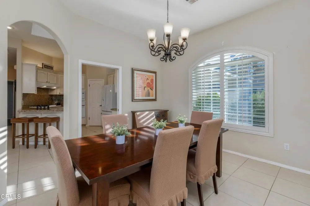 3707 Mont Blanc Terrace Bakersfield, CA 93306