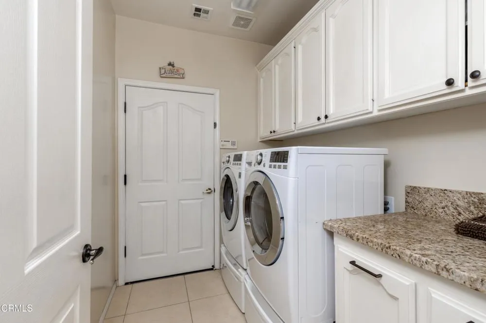 3707 Mont Blanc Terrace Bakersfield, CA 93306