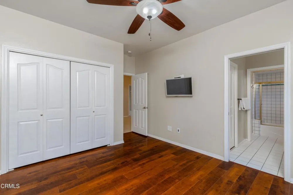 3707 Mont Blanc Terrace Bakersfield, CA 93306