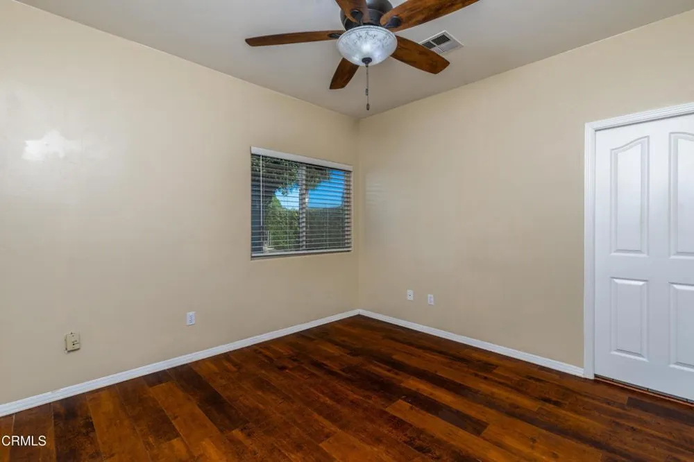 3707 Mont Blanc Terrace Bakersfield, CA 93306