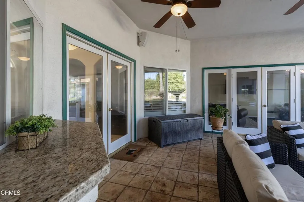 3707 Mont Blanc Terrace Bakersfield, CA 93306
