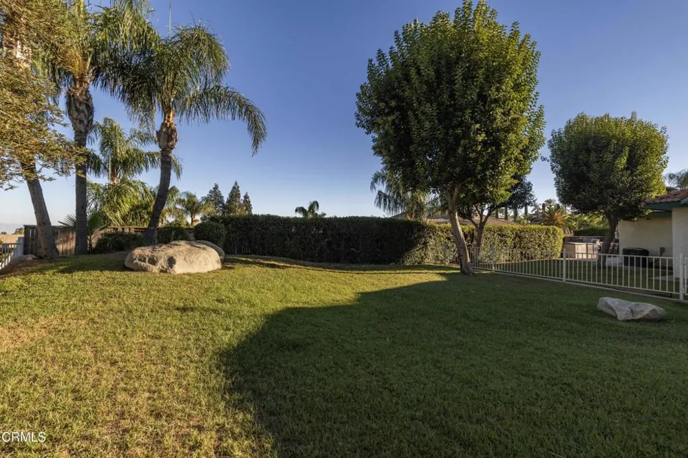 3707 Mont Blanc Terrace Bakersfield, CA 93306