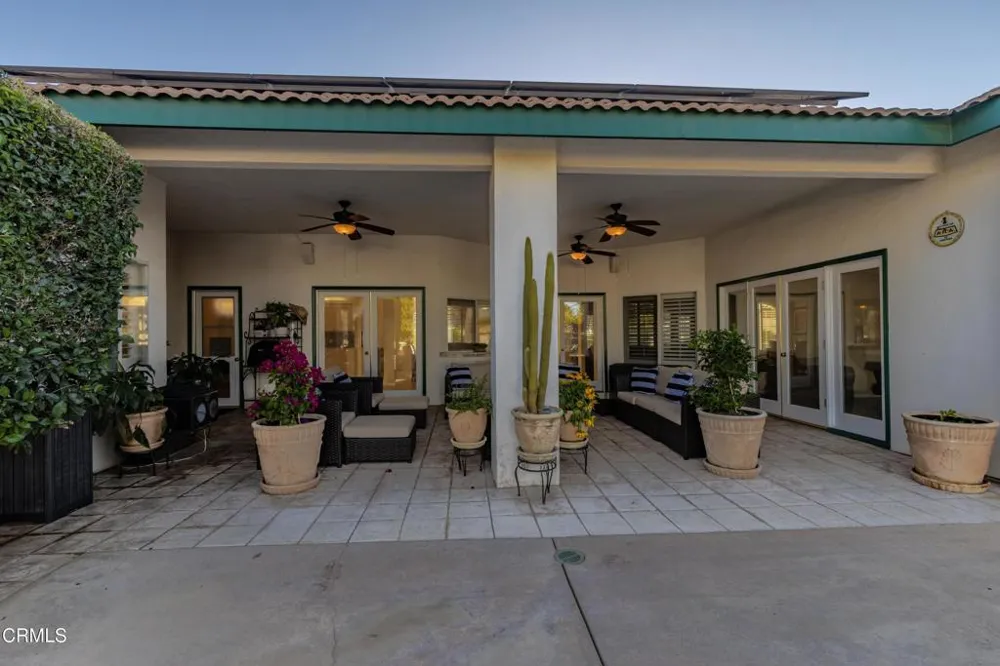 3707 Mont Blanc Terrace Bakersfield, CA 93306
