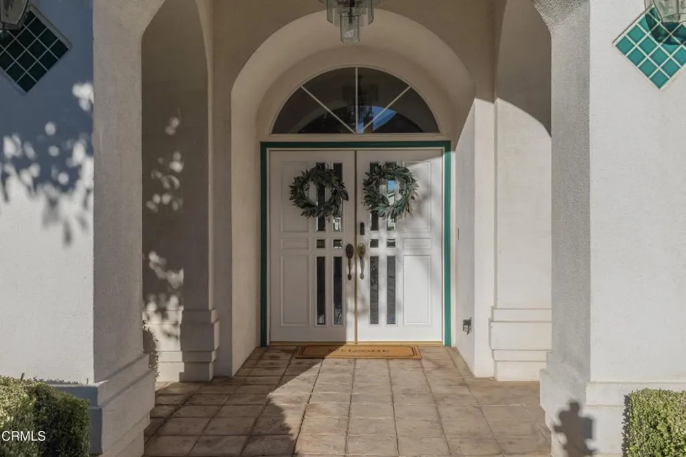 3707 Mont Blanc Terrace Bakersfield, CA 93306