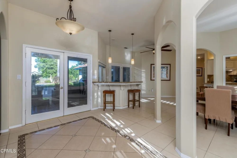 3707 Mont Blanc Terrace Bakersfield, CA 93306