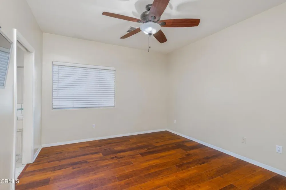 3707 Mont Blanc Terrace Bakersfield, CA 93306