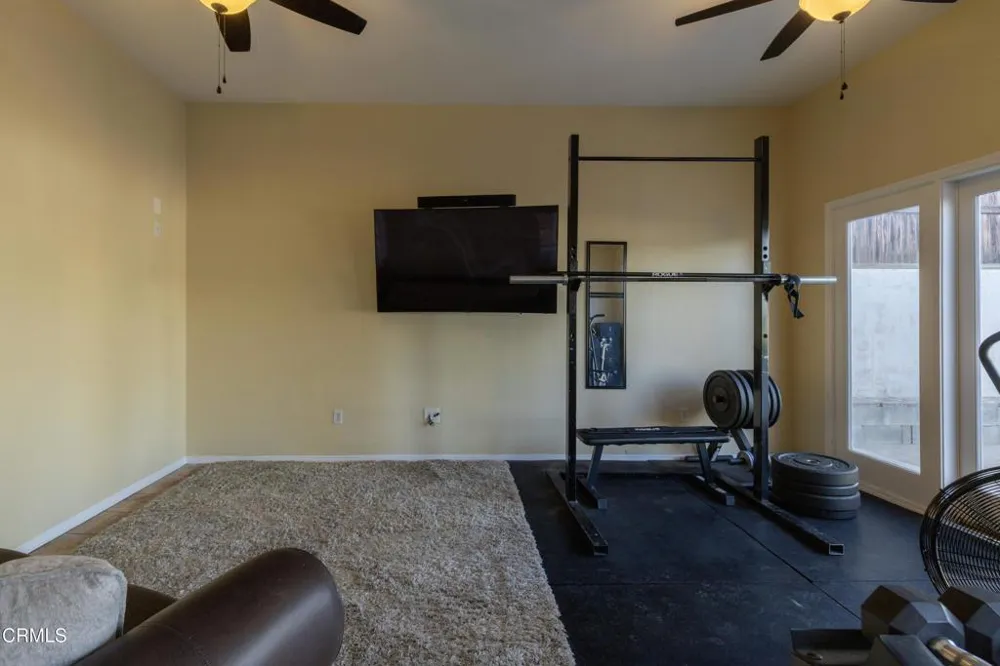 3707 Mont Blanc Terrace Bakersfield, CA 93306