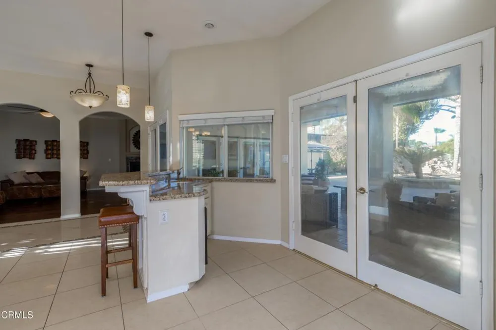 3707 Mont Blanc Terrace Bakersfield, CA 93306