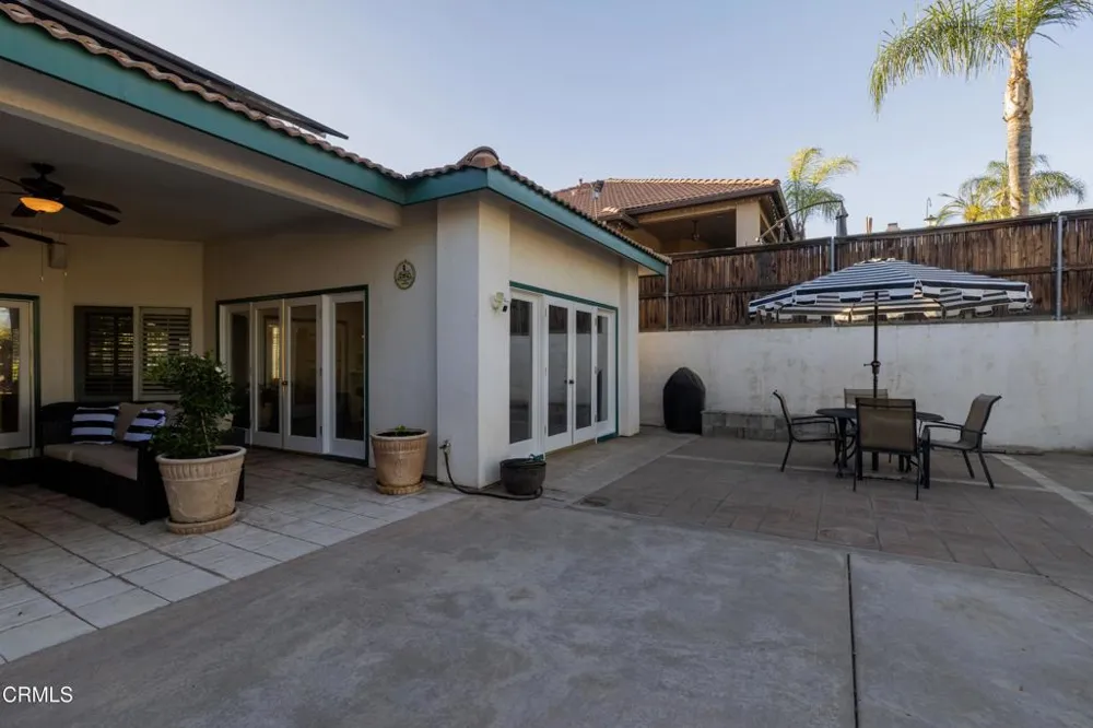 3707 Mont Blanc Terrace Bakersfield, CA 93306