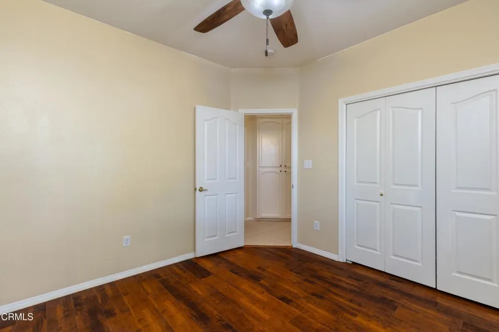 3707 Mont Blanc Terrace Bakersfield, CA 93306