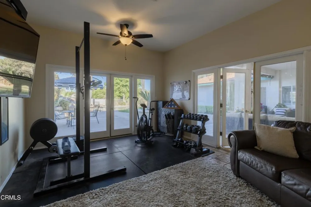 3707 Mont Blanc Terrace Bakersfield, CA 93306