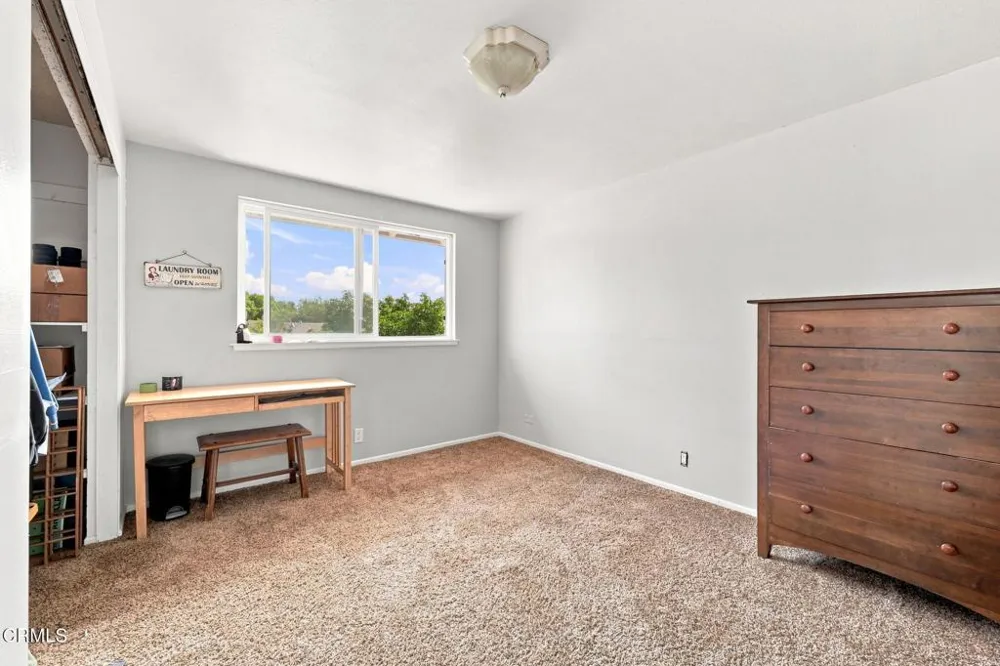 828 Burlington Avenue Ventura, CA 93004
