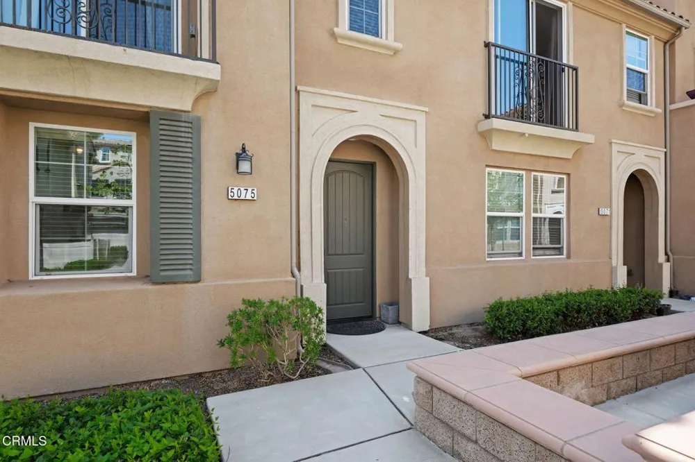 5075 Manzano Street Camarillo, CA 93012