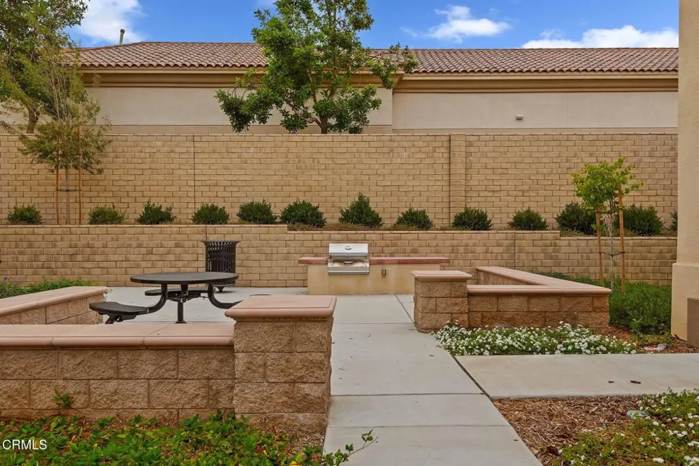 5075 Manzano Street Camarillo, CA 93012